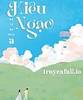 Kiêu Ngạo - Đề Tử Đa Nhục