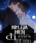 Kim Gia Hiên Đi Nơi Nào
