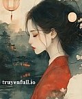 Kinh Đô Yêu Sự - Thất Thủy
