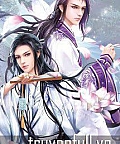 [Kỳ Duyên Hệ Liệt] Ô Long Kỳ Duyên