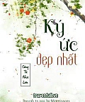 Ký Ức Đẹp Nhất