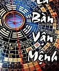 La Bàn Vận Mệnh La Bàn Vận Mệnh