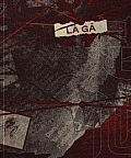 Là Gã - Hỉ Hà Sơn
