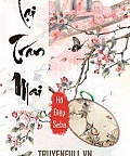 Lại Trán Mai