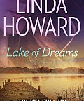 Lake Of Dreams