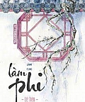 Làm Phi