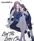 Lâm Thị Lang Cố Lâm Thị Lang Cố