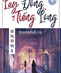 Lay Động Tiếng Lòng