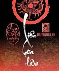 Liên Hoa Lâu: Chu Tước Quyển