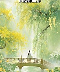 Liễu Nương - Mạch Mạch Yếu Khai Tâm
