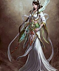 Linh Sát