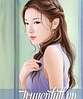 Lỗ Ái (Bắt Yêu)