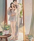 Lỡ Bước - Kết Nhân
