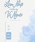 Loạn Nhịp Vì Người