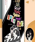 Luận Tầm Quan Trọng Của Việc Học Giỏi Toán Học