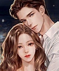Lưới Tình - ChangNocMi
