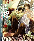 [Lương Chúc Hệ Liệt] - Thú Linh Và Điểm Đăng Nhân