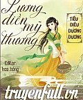 Lương Điền Mỹ Thương