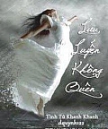 Lưu Luyến Không Quên - Tinh Tử Khanh Khanh
