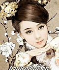 Luyến Tiếc Người Trước Mắt