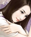 Ly Hôn 365 Lần