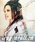 Ma Phi Khuynh Thế, Độc Sủng Nàng