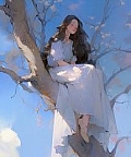 Mận Ngọt - Giấc Mơ Thứ Bảy Trong Đêm
