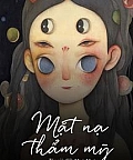 Mặt Nạ Thẩm Mỹ