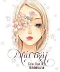 Mắt Trái