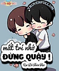 Mất Trí Nhớ Đừng Quậy