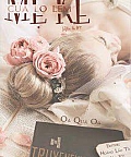 Mẹ Kế Của Lọ Lem