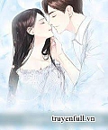 Mệnh Phú Quý Trời Sinh