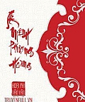 Mệnh Phượng Hoàng