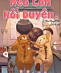Mèo Con Nối Duyên
