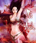 Mị Ảnh