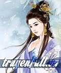 Minh Thê