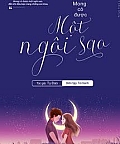 Mong Có Được Một Ngôi Sao