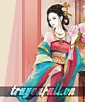 Mộng Đẹp Tuyền Cơ