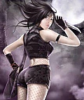 Một Đêm, Một Ngày, Một Đời