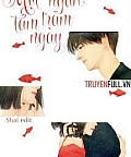 Một Ngàn Tám Trăm Ngày