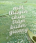 Một Thuyền Chìm, Trăm Buồm Giương