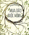 Mua Dây Buộc Mình