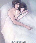Mua Được Tiểu Đào Thê