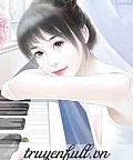 Mua Em Để Đo Giường Mua Em Để Đo Giường