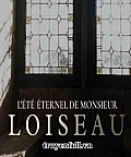Mùa Hè Bất Tận Của Ngài Loiseau