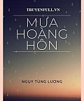 Mưa Hoàng Hôn