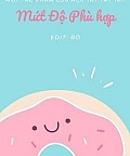 Mức Độ Phù Hợp