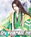 Muốn Thượng Liền Thượng