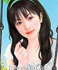 Mỹ Nhân Ốm Yếu