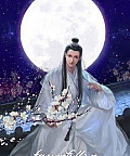 Mỹ Sắc Liêu Nhân